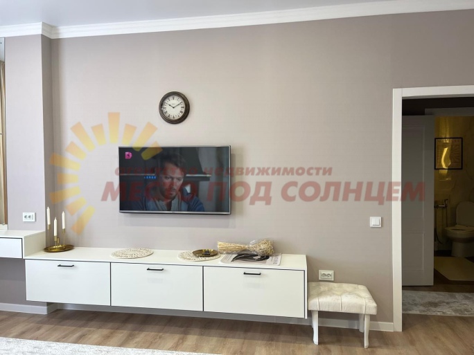 d769cce2537f738fb86d8b4a1ad958c9f3dfb6e5dcce4ad20e6617436e3428f1