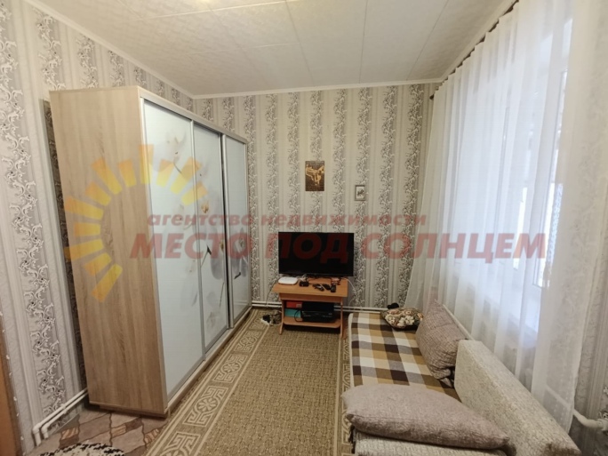 33db229cef865c53ed35b4d1317195319bc48a6e5af099bf94e760448ea54d92