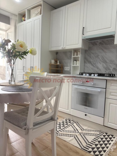 15f1a6aabe9a719ed711b0ab523da2fb0e9d04bb0cfc0aa4d7aa7e7a180b33bb