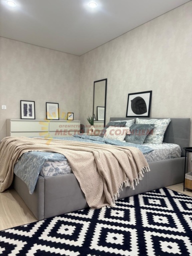 18346e6b2e1e13aabfb0c2d17c3a1a1c7d4f4ec8a1bc502b7b6b55fb9980f3a5