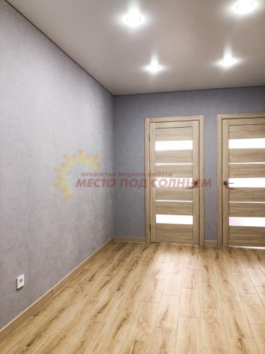 1f3dfb994f9079616932fb7b9cc6991239f156fce0d8369f143011213168fbc7