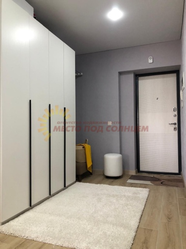 31141ec87ba12ef058b45a3fb11d9e849279da08a3b0f4cc3e05115270138416