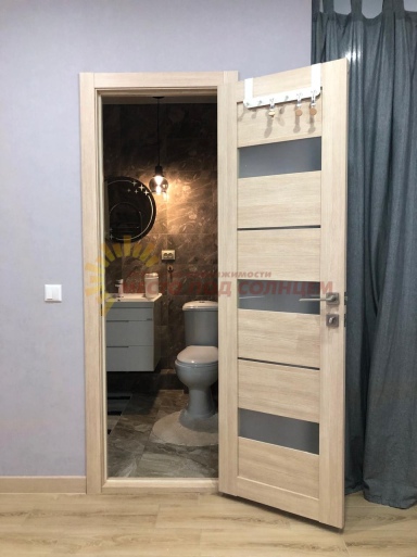 343f1fb78e83a7bbb3059011a12fe259e54aaade2fe8a7a7ed62e9e012c0de17