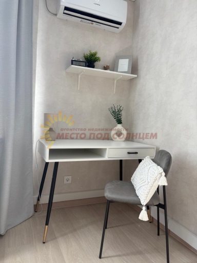 606cc09d23882d9d53fb2a30626869c9ff67bdd7795553c1dfd3a50bf6f0fd46