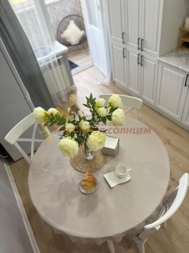 7a417a31dd558c095a702a1130fed8843f606d20140b90a59fb3be2f1c2d81f6