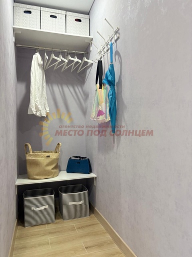 b0fe566bc69c528cde1e6702d06935f246820376e66ed9f40c079bd4e8f7f327