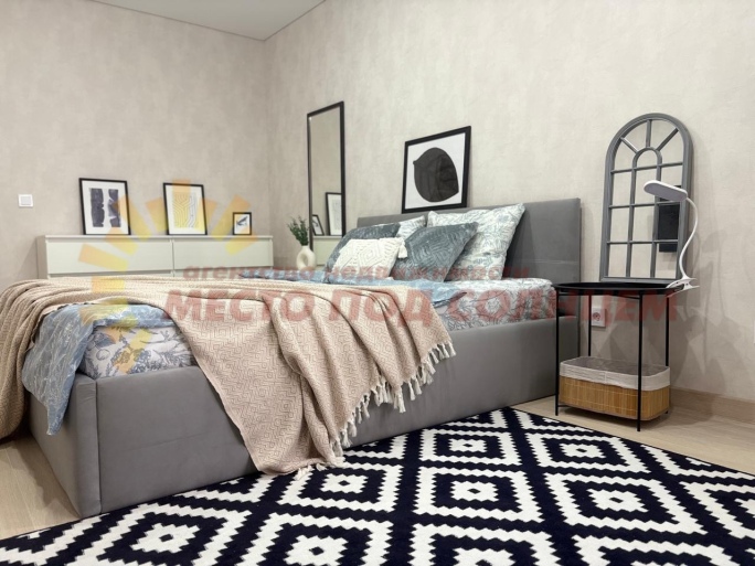 b6b0118585455b7c59cbc554bd30d474ebf18e1e01fd8df2d52a19e13ae1b2e2