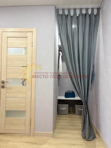 c2847b664061aa9a138474cf384f7dacedde4f96d8a4bb14e7d1aa34f4bca538