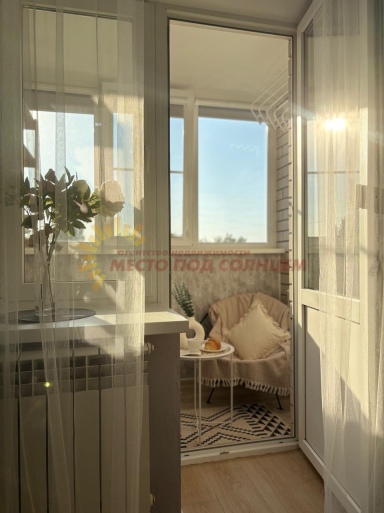 cd750322560a565597c82324402cb827c83f9296205be1363f7bc89c80069232