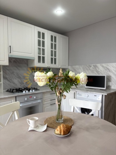 ec6ca833cf36d0eb9b3728a193872bedc5ad0b5b300522f05b6e6bc16be6886c