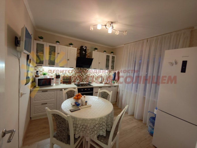 13d51490debea1ef81ae9df35e0320ead89b351003e8cbf68af28f25b9e93cb2