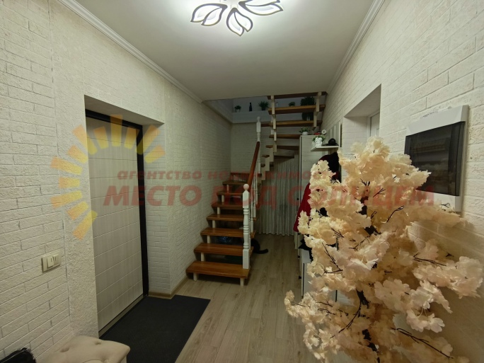 1ff31d5960d21076020fdc939e81a38f8ce5be4e266a93a60e10b14f62c20c74