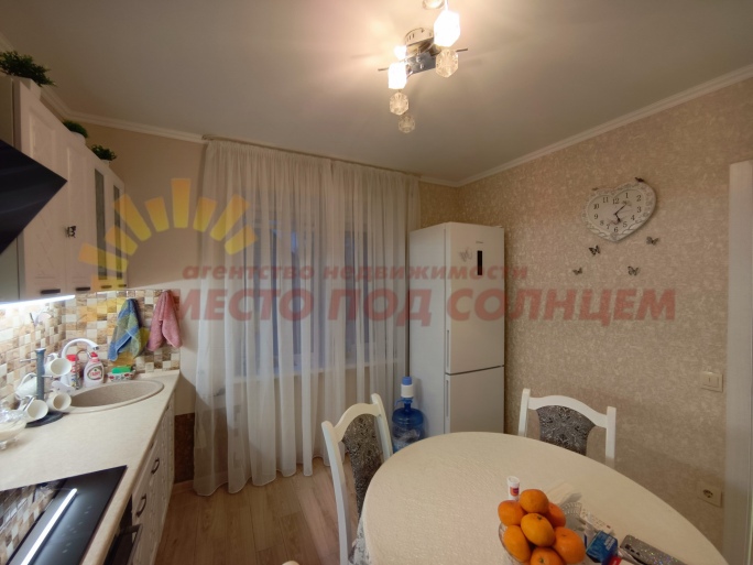 23bceb38f400005e861e5e44f9230edd42693b52692fcb6b7ba1996d8e8341fd