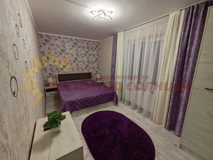 4866551ff2634c9aa8d2612674e50a486e846320378244d2d1f8d843e4e7e097