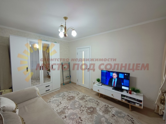 5167d9cef7fbfd01faf9bc9dff18cf5bda2cc13b082d8f009acd63ed5726c76f