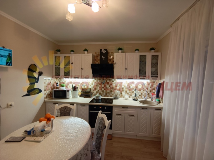 528121d8bc1f6cd8326731c426a7268362ae2ca8fa860346372f30848731041c