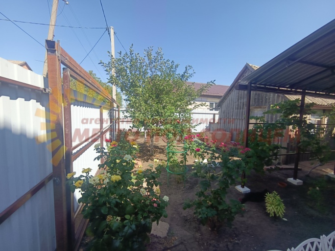 53a2e4d1032f9fd633cb8dd64084a7353dc23757651a7734556bc32d3cfe6f20