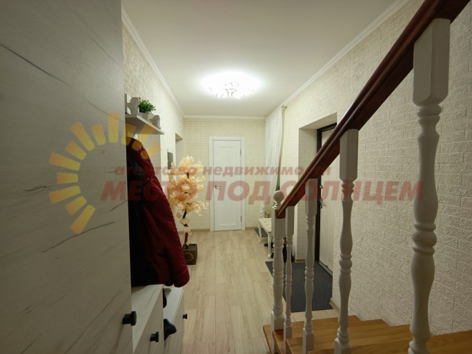 54b5cc6dede054e69c98bbe2aa8cc670871282733d11e3293994289e9cd28b15