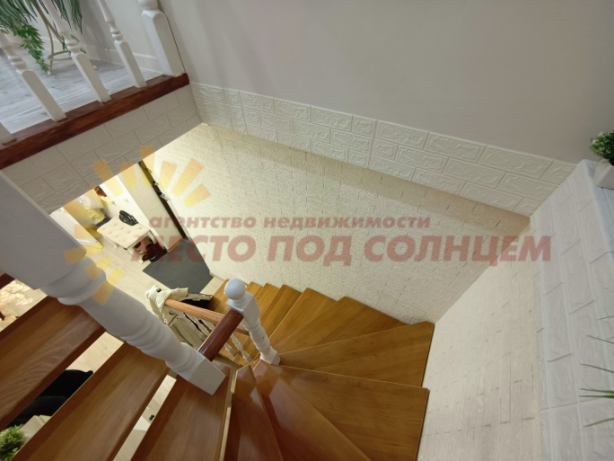 64238996ece52806ebcf500b7f3e3be1b68e776c9753eea93b4aba07efbffadc