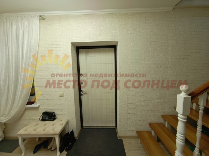 64999a0ff19912765482f497dd7c7d8f9cf35735787b0eb87f38af0b78afbdfc