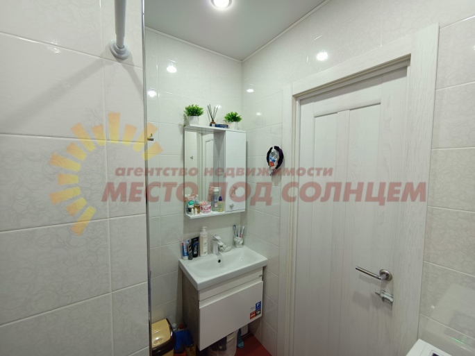 6ef903fcb346b35b015f3b964b7d89b142ec008546c888460bd639e9931644cf