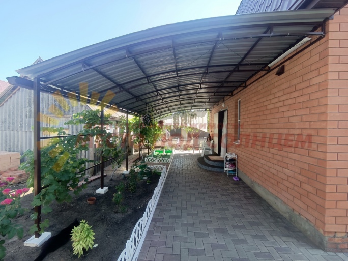 7c247c4a2a44007b914fdaa921cf163450054f39fd9cebdf1c96a9d9db437f9d