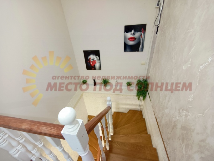 7caa2b3a2a77c5d1db5112742e87a9fa05fa270532279c6a26054cc1641b106a