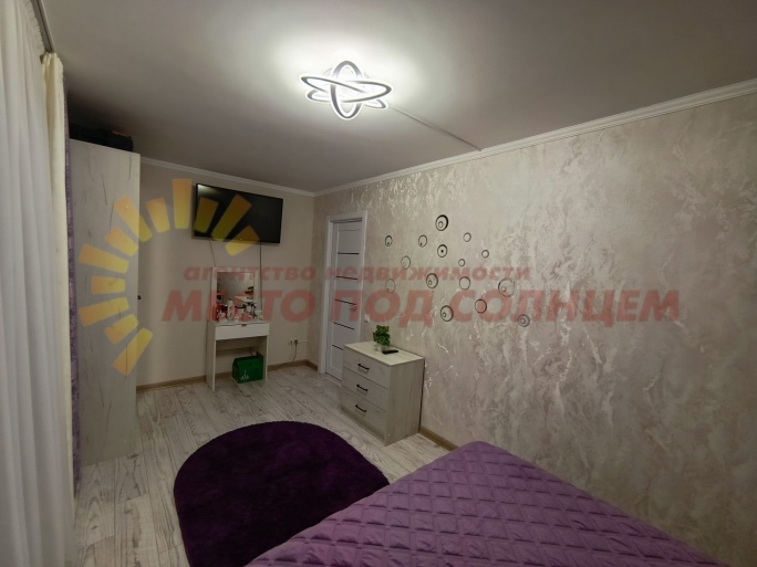 7da02f5d0b6f63015885f490fe341ad7cb38118dbf8a0f81a50101b0c7373793