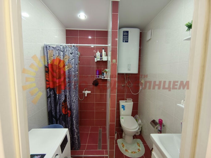 95b7e400cc19dbf2d4133eb9e75eddb5ae6b3de3b8b7e7a76a7ea690414be4c9