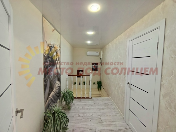 966a103a9186e72ba4d06239a87fcef21c747c546387ce7594e0c4cb7b5f88d8