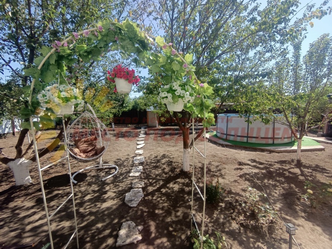 9e125c7992a0495cf615f69215c6ebc7dbab13383dd0ae79dde87b0bb649909f