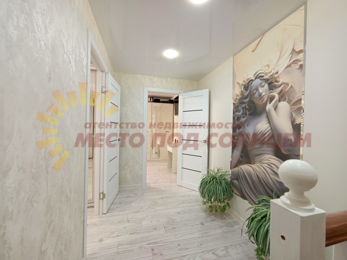 add158d7a68ba6de258f3b2015255b97985dc60a2ea16f96ee1d860614f412c7