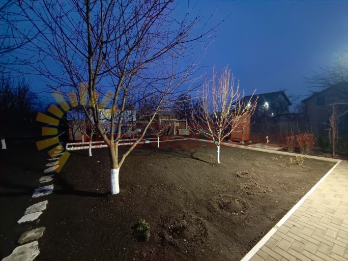 c067cb9c6043b864ba72e256bef5f0a2bebc33746962f20424a1386f8b76bd19