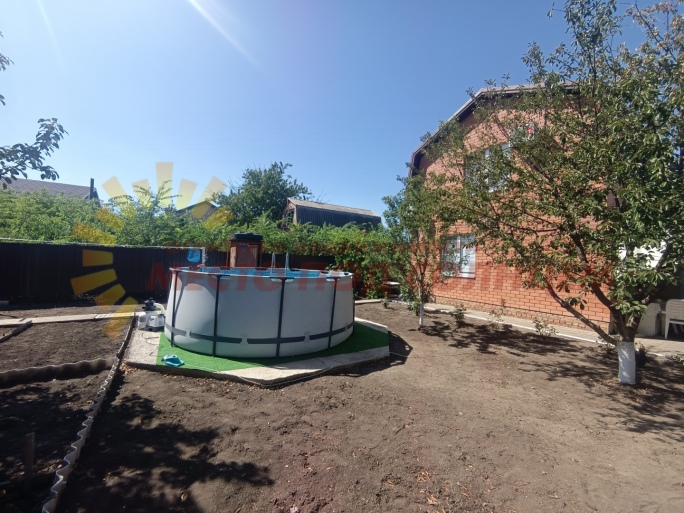 d0fbf0f1487fa4708ab519653676bf4b74be50da6d40170f0b1f5e8471f8e806