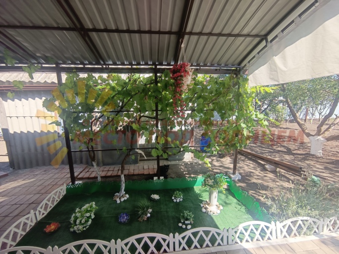 d36fcdd91c2381db46549166ab9e022025957ac66fe4a2de1c389288d381f6ac