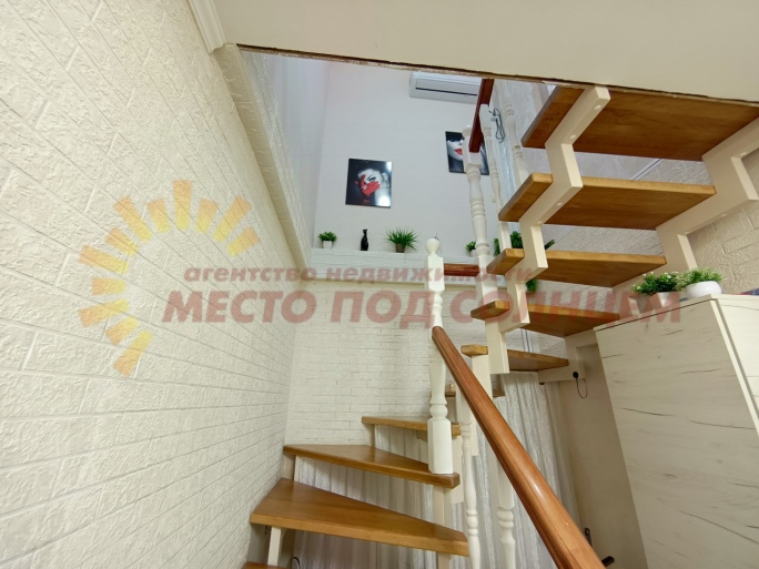 dbc178ae99c532f613cc9a79c30b3191405ee56e92f78555036d2e308ed490fc