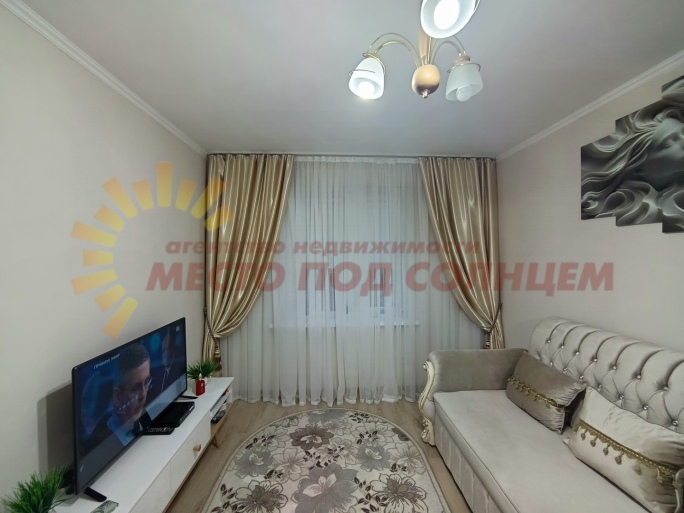 df330d34ac8d9ed183aadef53ead24a95577831702976502acfd9cd05769f803