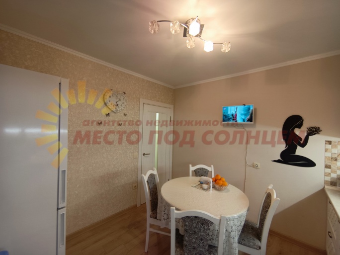 e27993ff2746bee448ecf4b9b89bbcc775bf5ca09219d5a1cf7fb91c36d2eac2