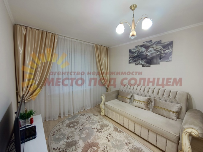 e8835952161893e533a3693b0dc92176462bdb5e07fc42387ca6688954650be8