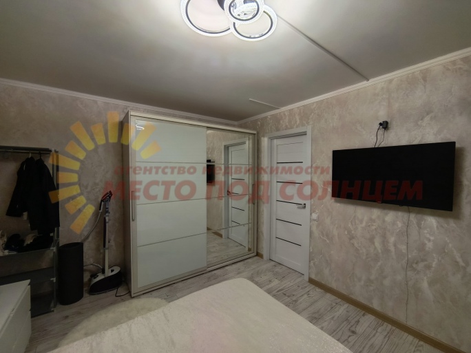 feb3b61b940eb4b406b4feb8bdbc5d2e6ae0fb947354b9799411b71ec0e6d76a