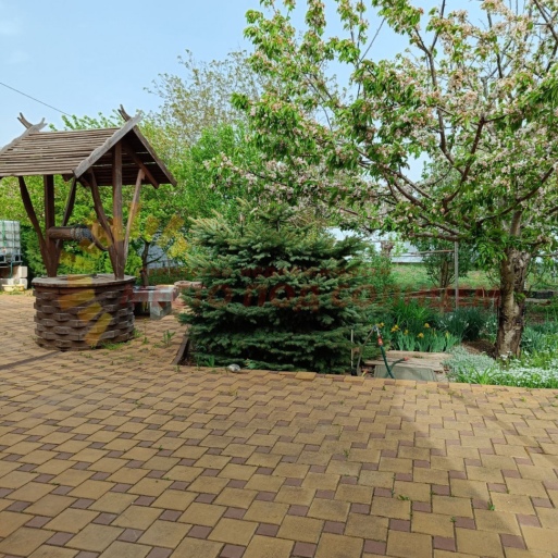 704987530e7eeaf98ba72f9c8c6e8c71f68419cd52f48c582d87da194167e812