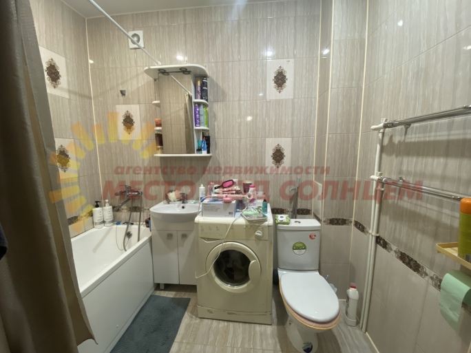 0313c9f1856e47a9bd93244ab382d78afe6dfb99b83953fcb808544357121ddf