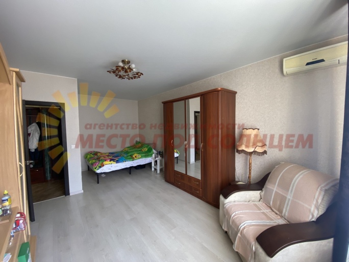 0df15be36b4859ab4bd5373f2365ac06b23cd395c507b468c9740fa62940eab1