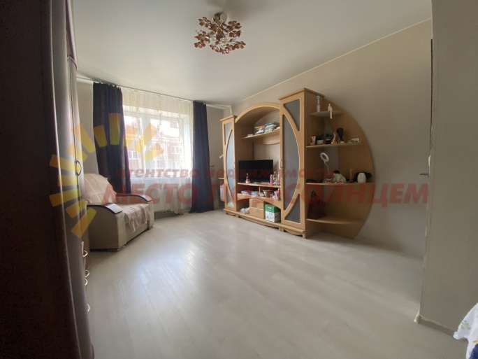 2fb0d0c88cf5c97860645d6f36bdb4a2d5bce34ef8fe270ecd8dc2aa6f458e95