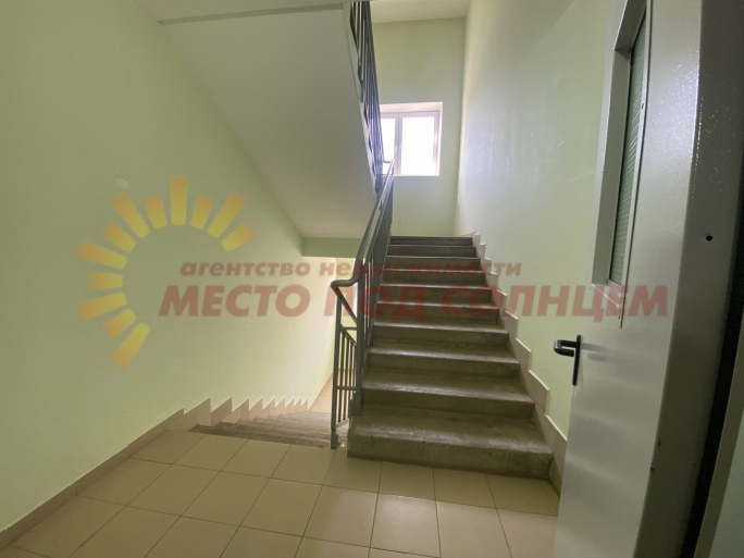 3b560115a04e9a48be41bd5ec48a92d994bf7f003827943829836916796954b6