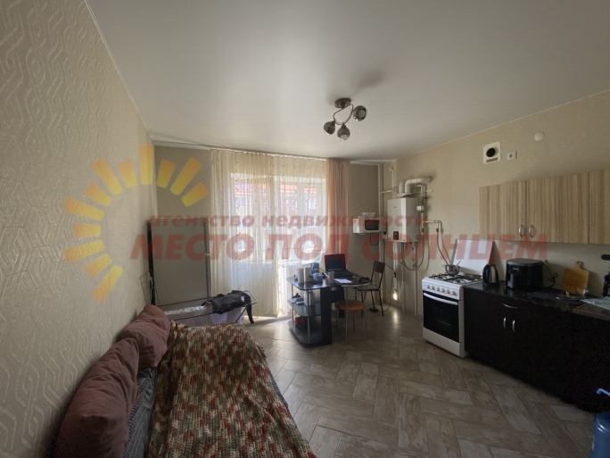 81ccff69d8112a85e74a40b868d260554b53afb5c75bbb4839aa208458de8129