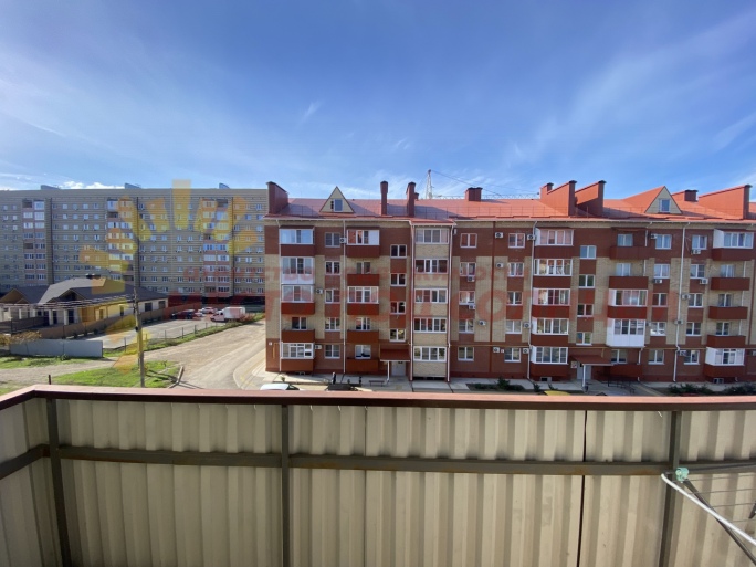 a6f1e19041ba185213053e7268fd3dcc8021ccf404f0f0c7c2be5e0222259a1a