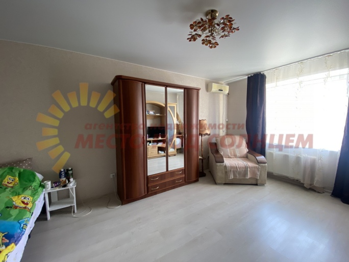 b1117ac320dd45c6bab6062b07f057702b8ca900d2c1e774cf879503596bbd48