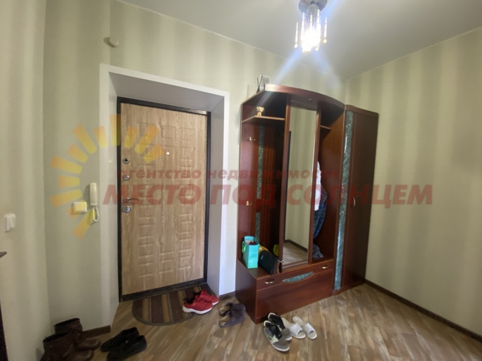 eaaa6b8f646ef07ad2a67b276185073b5444b4642881ab97ab7767d571351cfb