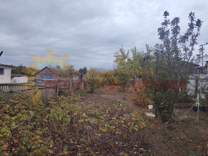 08065e5c8d2fc8a5339a66d32c9b3519900cbe560488deb1282c6874514755c0